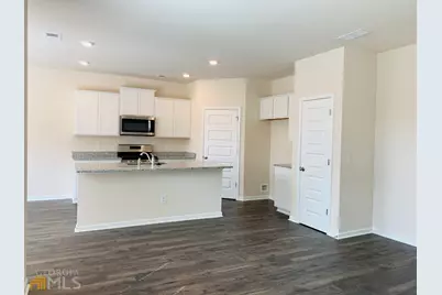 49 Lauritsen Way, Newnan, GA 30265 - Photo 9