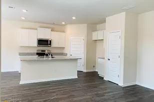 49 Lauritsen Way, Newnan, GA 30265 - Photo 9