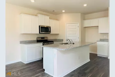 49 Lauritsen Way, Newnan, GA 30265 - Photo 3