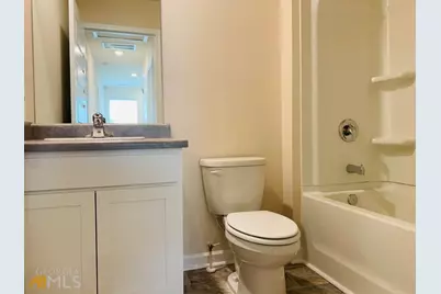 49 Lauritsen Way, Newnan, GA 30265 - Photo 29