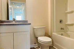 49 Lauritsen Way, Newnan, GA 30265 - Photo 29