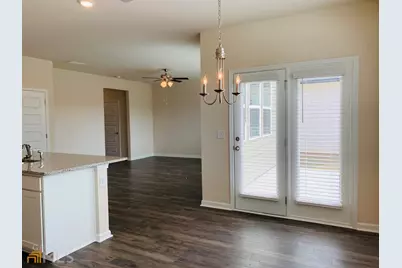 49 Lauritsen Way, Newnan, GA 30265 - Photo 13