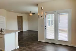 49 Lauritsen Way, Newnan, GA 30265 - Photo 13