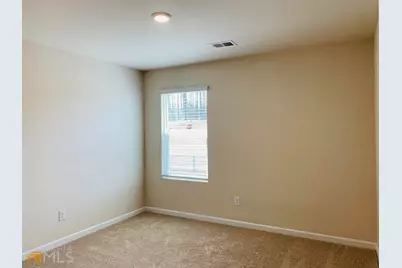 49 Lauritsen Way, Newnan, GA 30265 - Photo 25