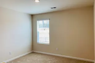49 Lauritsen Way, Newnan, GA 30265 - Photo 25