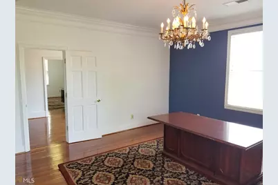 200 Stonewall Avenue W, Fayetteville, GA 30214 - Photo 11