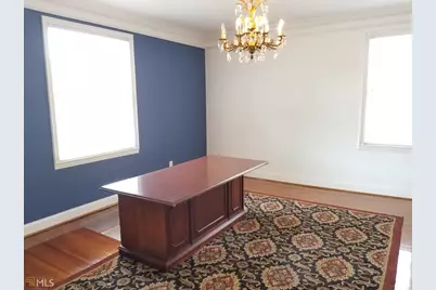 200 Stonewall Avenue W, Fayetteville, GA 30214 - Photo 9