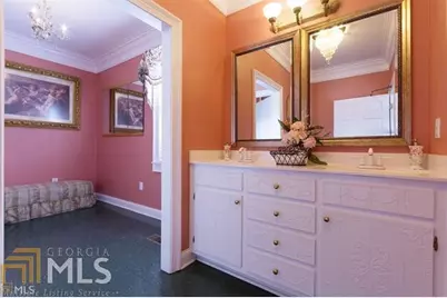 200 Stonewall Avenue W, Fayetteville, GA 30214 - Photo 19