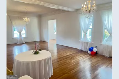 200 Stonewall Avenue W, Fayetteville, GA 30214 - Photo 25