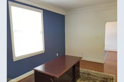 200 Stonewall Avenue W, Fayetteville, GA 30214 - Photo 13