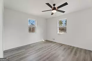 30 Roseberry Dr, Stockbridge, GA 30281 - Photo 33