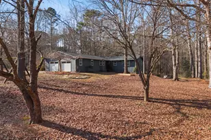 30 Roseberry Dr, Stockbridge, GA 30281 - Photo 51