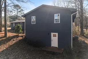 30 Roseberry Dr, Stockbridge, GA 30281 - Photo 53