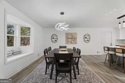 30 Roseberry Drive, Stockbridge, GA 30281 - Photo 17