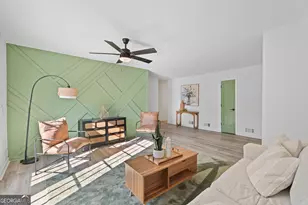 30 Roseberry Dr, Stockbridge, GA 30281 - Photo 1