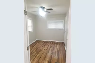 2467 Calvin Avenue, East Point, GA 30344 - Photo 9