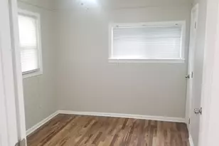 2467 Calvin Ave, East Point, GA 30344 - Photo 9