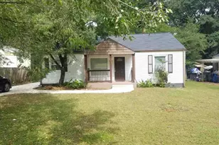 2467 Calvin Ave, East Point, GA 30344 - Photo 3