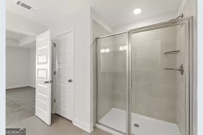 6001 Silverbell Drive, Flowery Branch, GA 30542 - Photo 13
