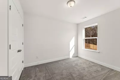 6001 Silverbell Drive, Flowery Branch, GA 30542 - Photo 17