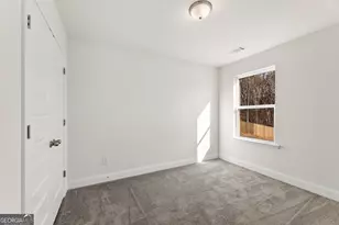 6001 Silverbell Dr, Flowery Branch, GA 30542 - Photo 17