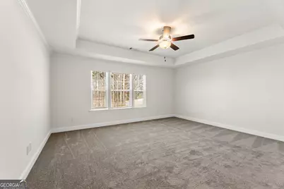 6001 Silverbell Drive, Flowery Branch, GA 30542 - Photo 11
