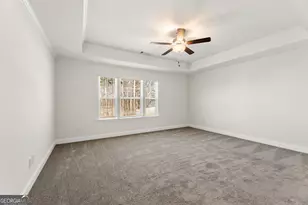 6001 Silverbell Dr, Flowery Branch, GA 30542 - Photo 11
