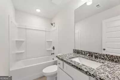 6001 Silverbell Drive, Flowery Branch, GA 30542 - Photo 15