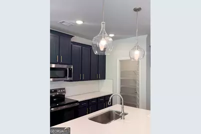 6001 Silverbell Drive, Flowery Branch, GA 30542 - Photo 5
