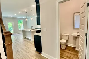 6001 Silverbell Dr, Flowery Branch, GA 30542 - Photo 3