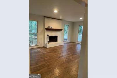1540 Brookcliff Circle, Marietta, GA 30062 - Photo 3