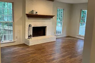 1540 Brookcliff Cir, Marietta, GA 30062 - Photo 3