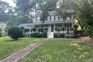 1540 Brookcliff Cir, Marietta, GA 30062 - Photo 1