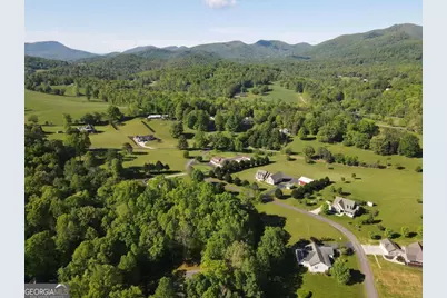Lot 36 The Smithfields, Young Harris, GA 30582 - Photo 21