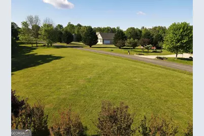 Lot 36 The Smithfields, Young Harris, GA 30582 - Photo 1