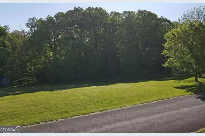 Lot 36 The Smithfields, Young Harris, GA 30582 - Photo 7