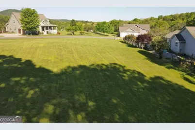 Lot 36 The Smithfields, Young Harris, GA 30582 - Photo 11