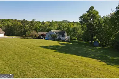 Lot 36 The Smithfields, Young Harris, GA 30582 - Photo 3
