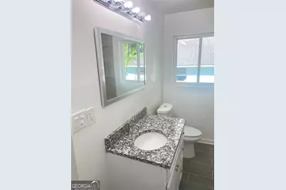 1255 Pine Avenue #1, East Point, GA 30344 - Photo 5