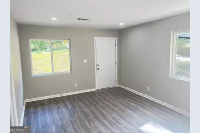 1255 Pine Avenue #1, East Point, GA 30344 - Photo 7