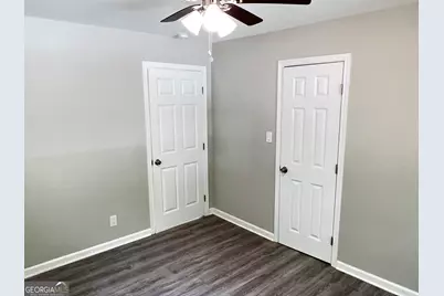 1255 Pine Avenue #1, East Point, GA 30344 - Photo 9