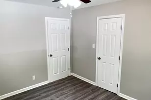 1255 Pine Ave, East Point, GA 30344 - Photo 9