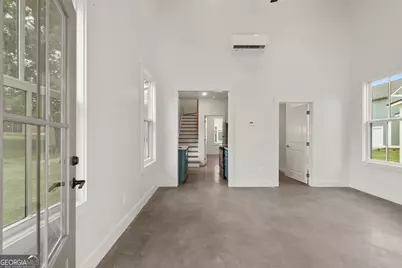 709 Jefferson Street, Lagrange, GA 30240 - Photo 7