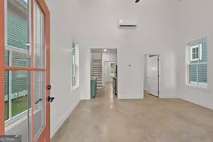 709 Jefferson St, Lagrange, GA 30240 - Photo 5