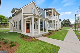 709 Jefferson St, Lagrange, GA 30240 - Photo 3
