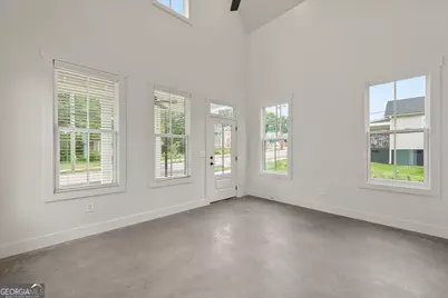 709 Jefferson Street, Lagrange, GA 30240 - Photo 11