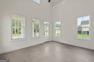709 Jefferson St, Lagrange, GA 30240 - Photo 11