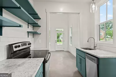 709 Jefferson Street, Lagrange, GA 30240 - Photo 15