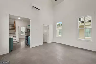 709 Jefferson Street, Lagrange, GA 30240 - Photo 9