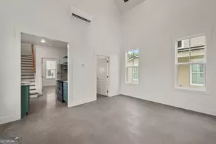 709 Jefferson St, Lagrange, GA 30240 - Photo 9